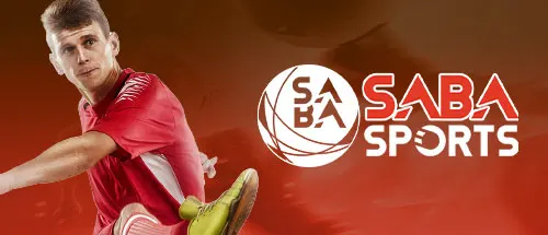 SantaGG - situs slot gacor 2024 | Daftar Situs Sportbook Terpercaya | Sepak bola, E-sport